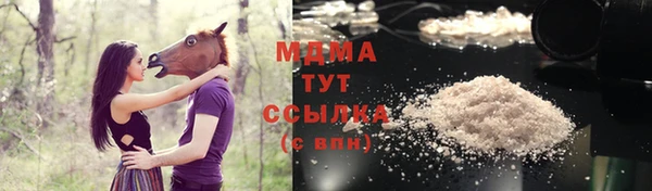 соль ск Арсеньев