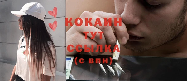 амф Аркадак