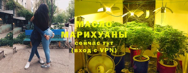 соль ск Арсеньев